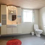 Foldingbro Holiday home