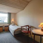Foldingbro Hébergement de vacances *