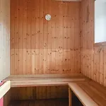 Holiday home Foldingbro *