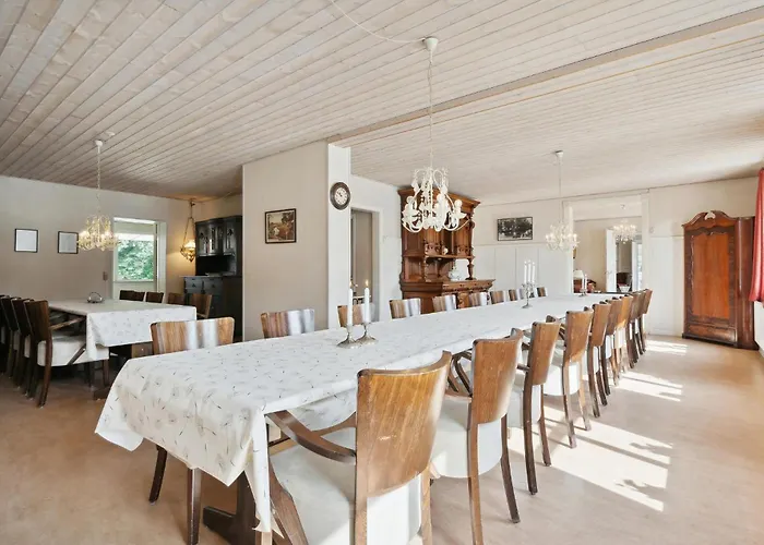 Foldingbro * Lintrup